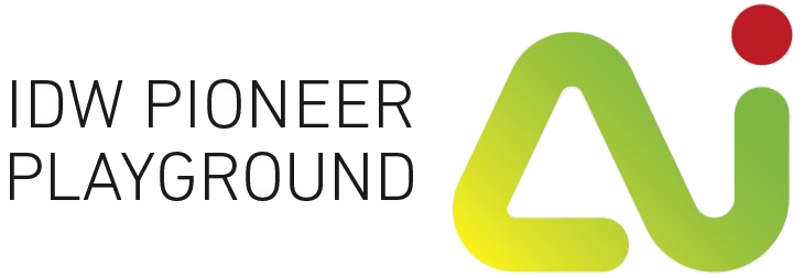 AI Pioneer Playground